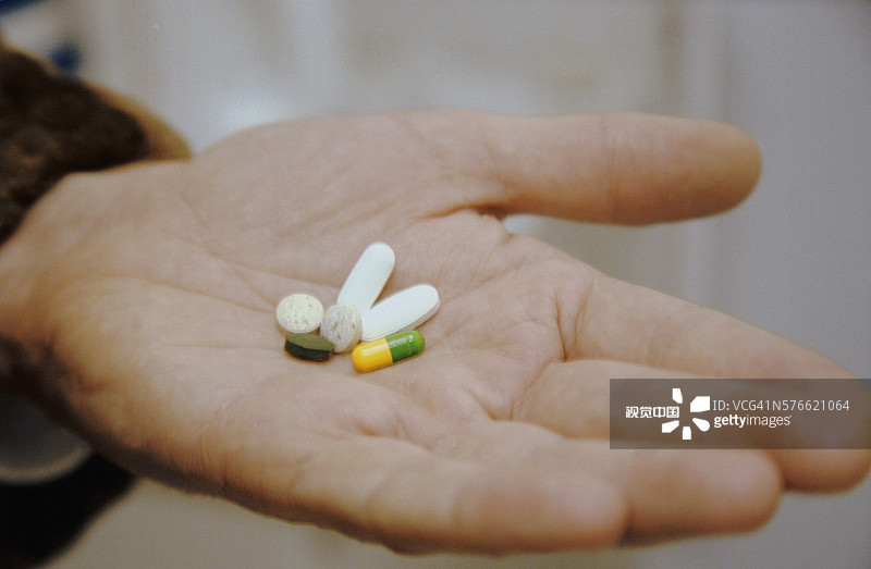 直面艾滋病图片素材