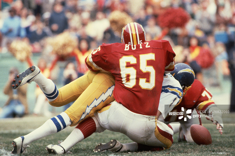 圣迭戈闪电队球员掉球图片素材