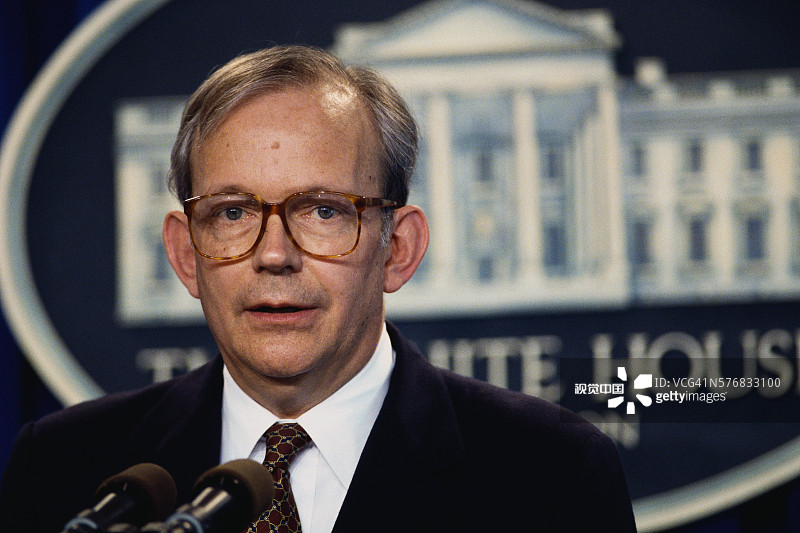 安东尼·莱克图片素材