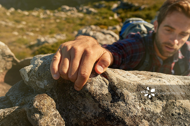 不必为了开心而开心图片素材