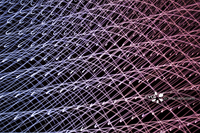 国家美术馆图片素材