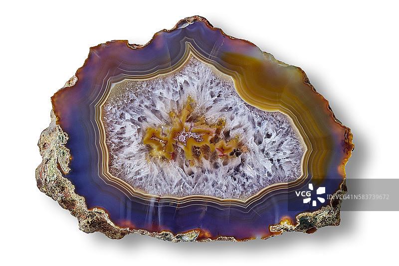 秃鹫玛瑙图片素材