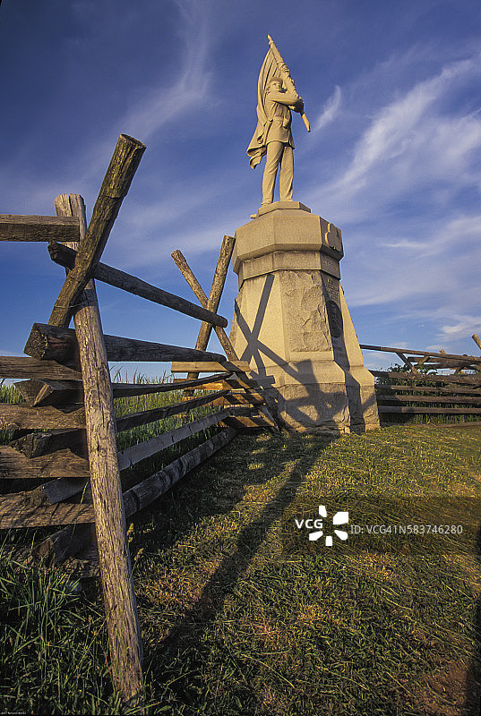 安提耶坦国家战场血腥巷图片素材