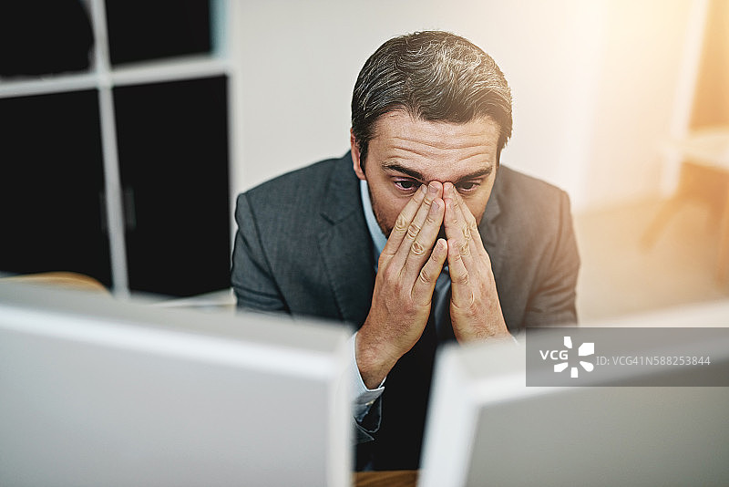 我搞砸了图片素材