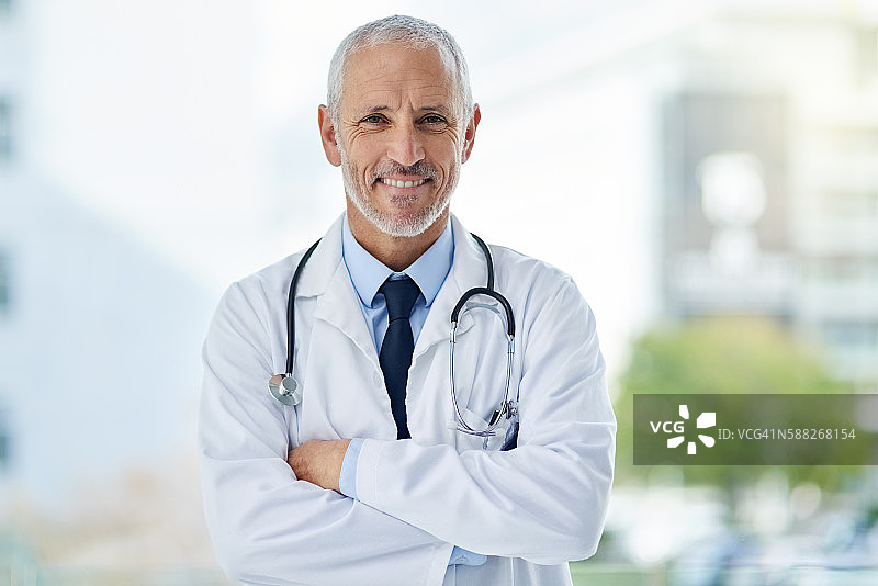 您的健康对我来说是最重要的图片素材