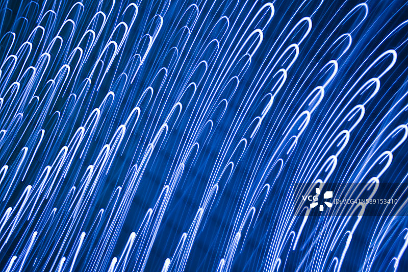 国家美术馆图片素材