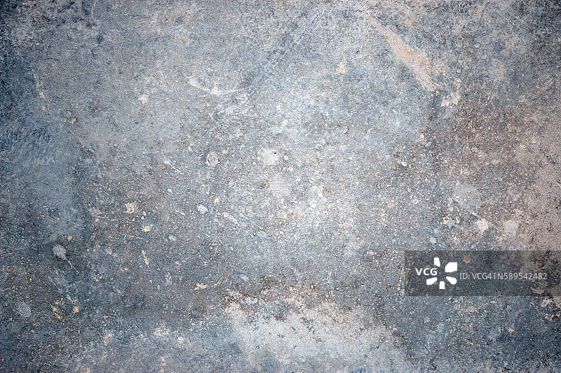 枯燥乏味的背景图片素材