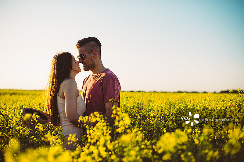 我爱你胜过一切图片素材