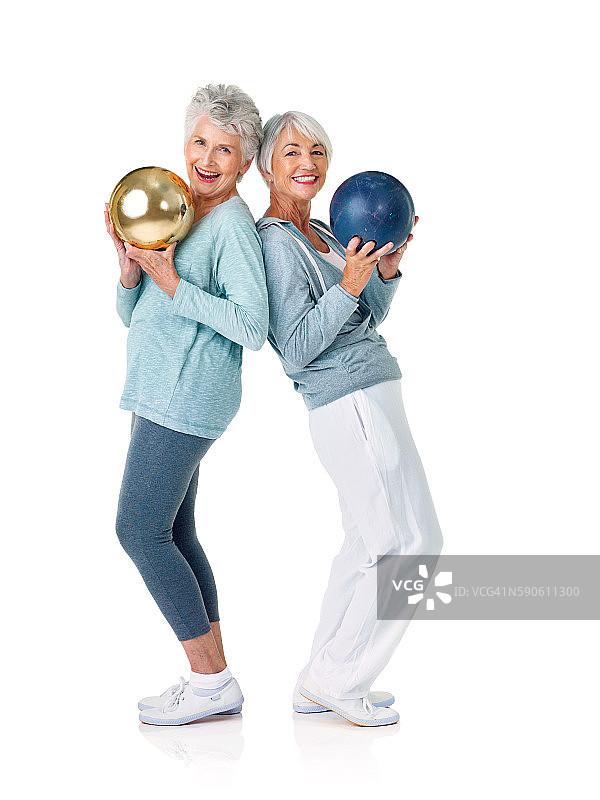 保持竞争精神图片素材