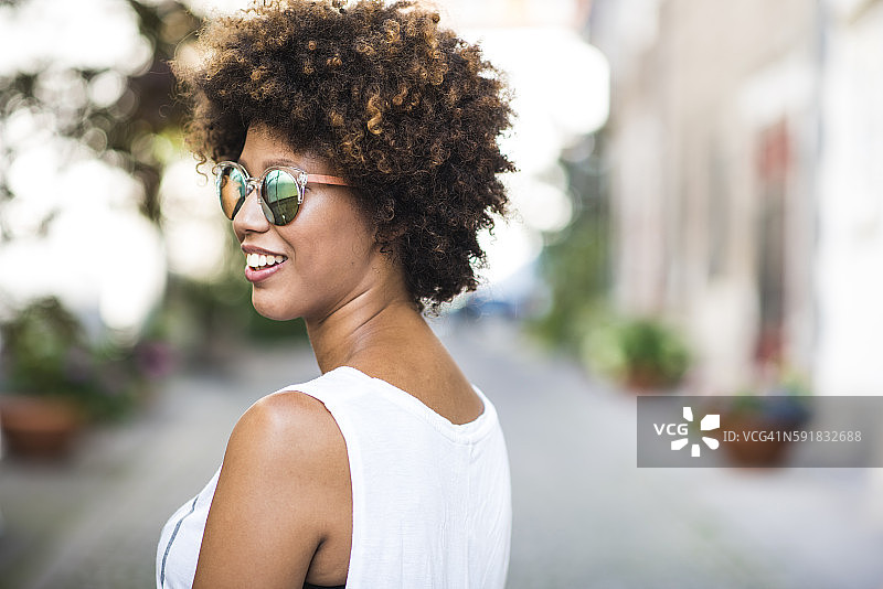 嘿，你好图片素材