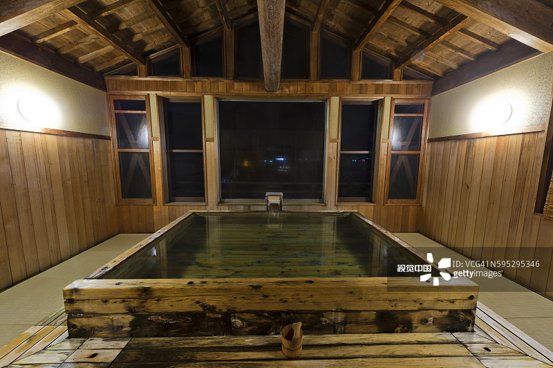 宫岛，广岛图片素材