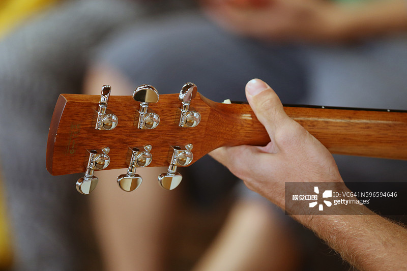 泰泽普世团体歌曲练习图片素材