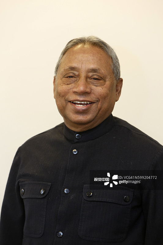 暂无对应中文翻译图片素材