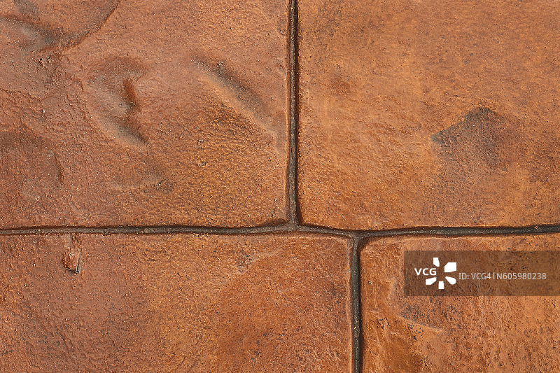 瓷砖背景图片素材