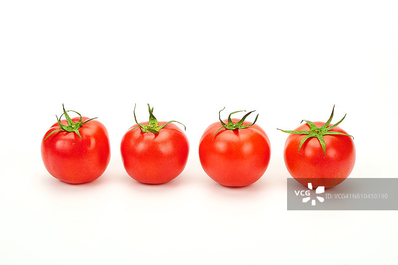 番茄图片素材