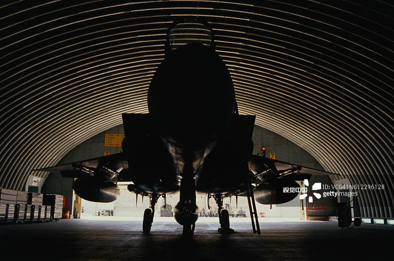 美国战斗机图片素材