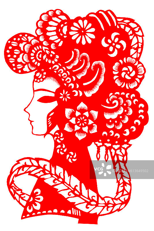 中国京剧人物图片素材