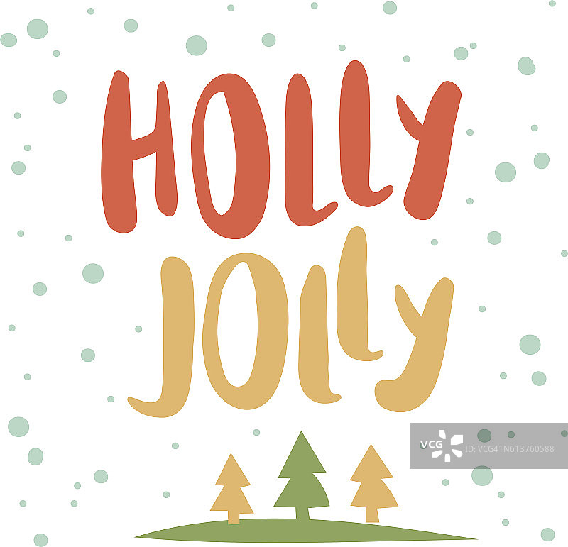 新年贺卡设计图片素材