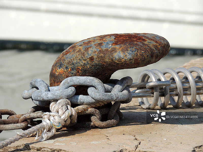 已修复图片素材