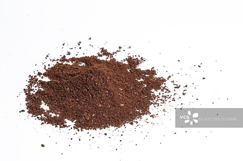 咖啡照片图片素材