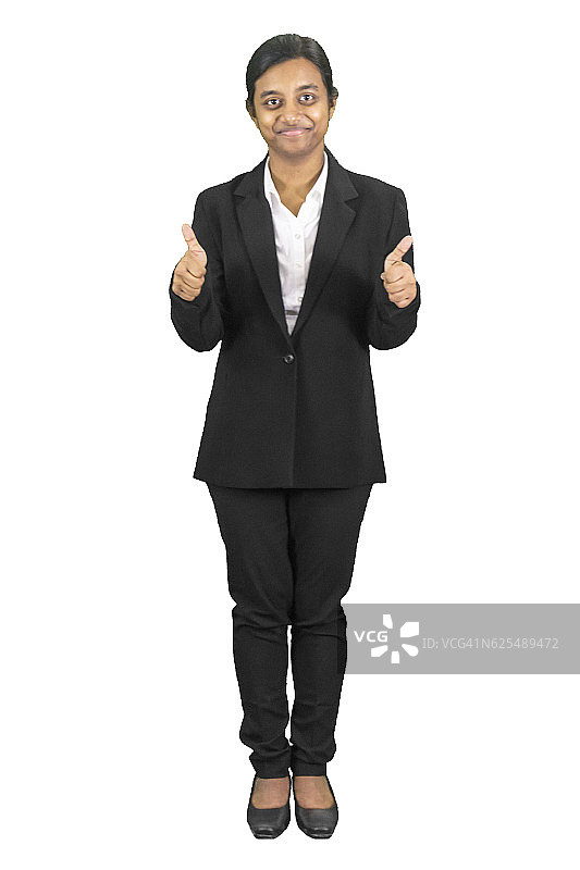 祝您一切顺利！图片素材