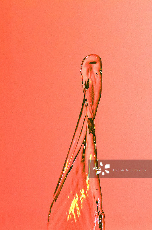 水波纹图片素材