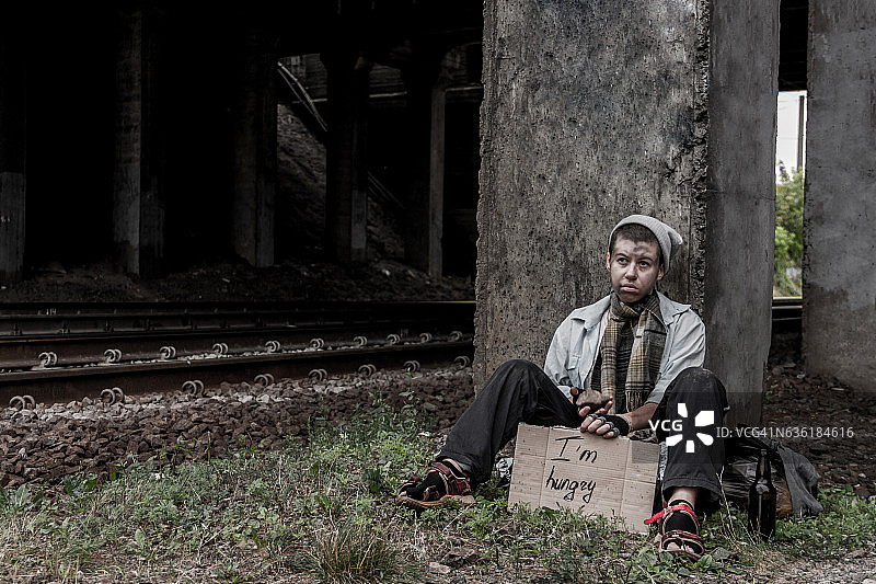 要食物图片素材