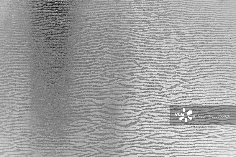 铝制纹理背景图片素材