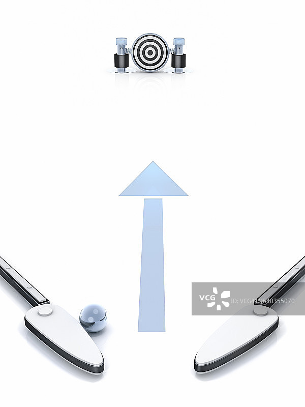 弹珠机图标图片素材