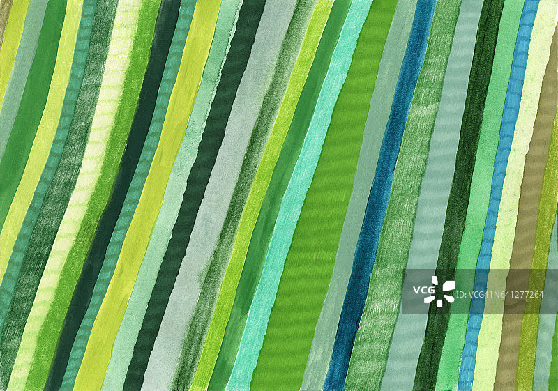 条纹背景纹理图片素材