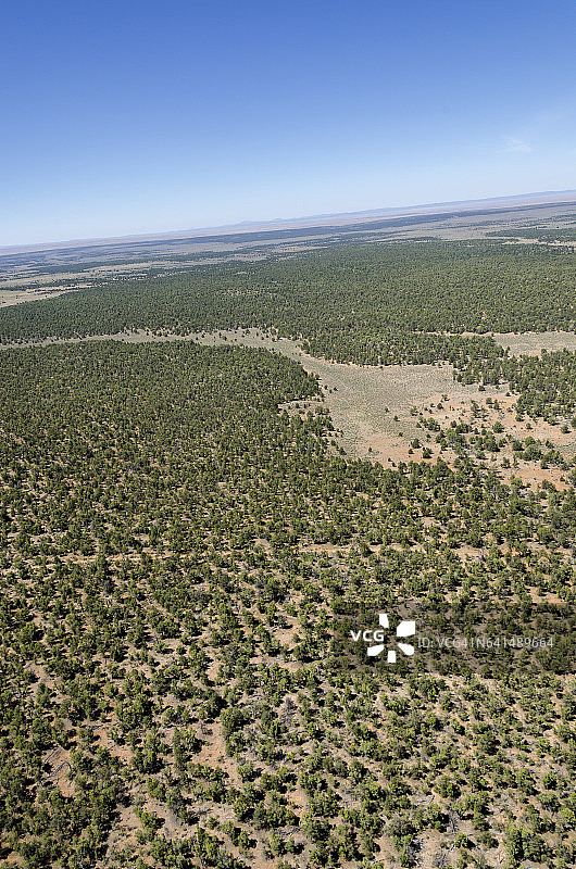 大峡谷国家公园图片素材