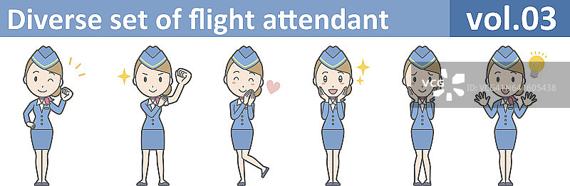 b-jos019-03图片素材