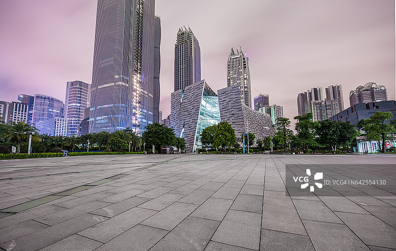 空方块图片素材