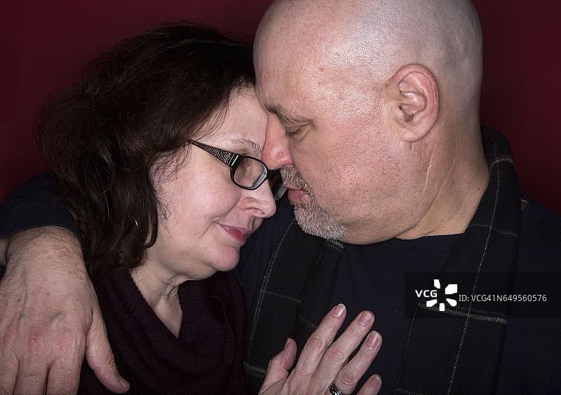 派对上的人们图片素材