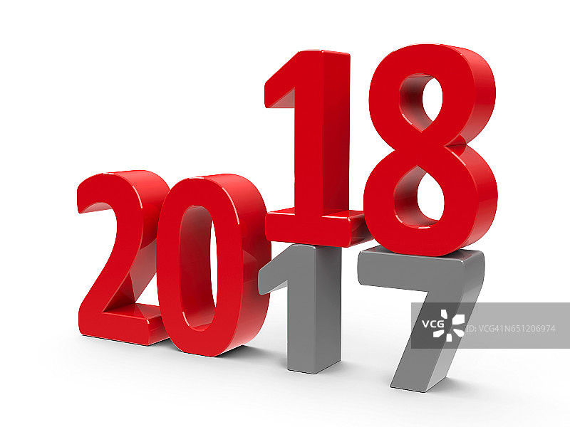 2017-2018 #3图片素材