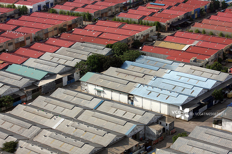 人口统计图片素材