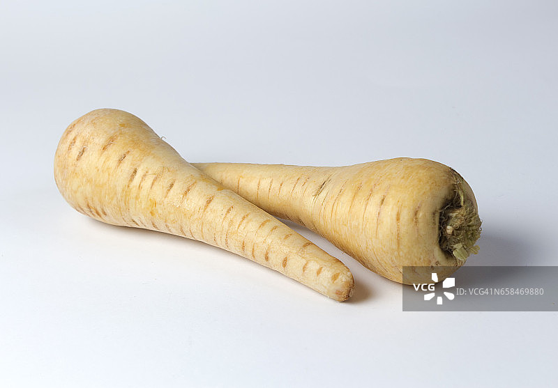 今日蔬菜图片素材