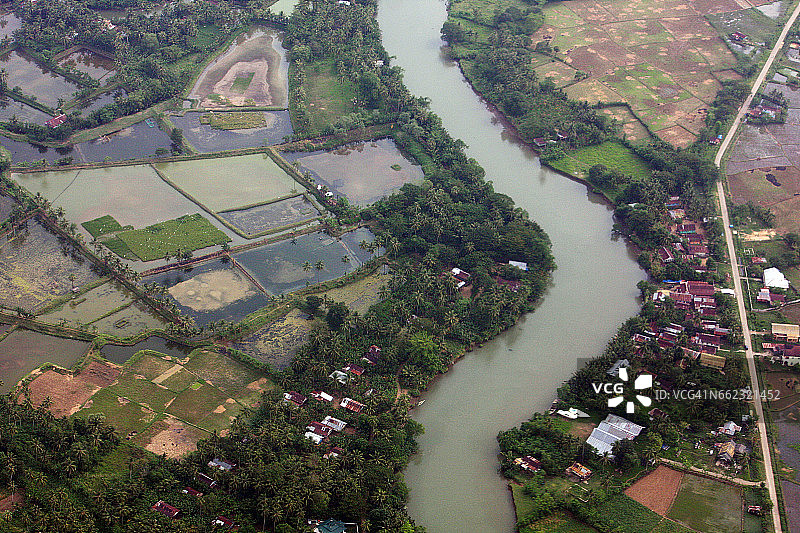 南苏拉威西岛图片素材