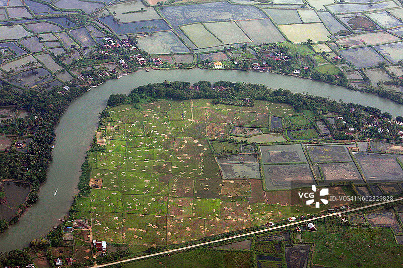 南苏拉威西岛图片素材