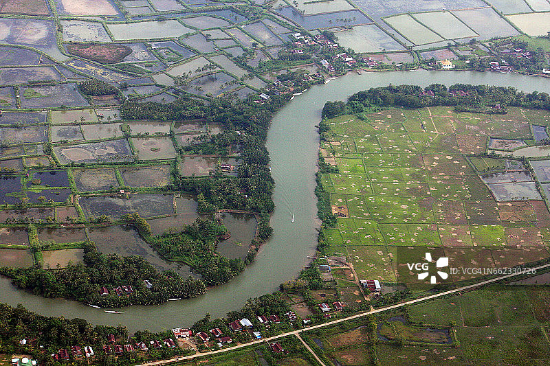 南苏拉威西岛图片素材