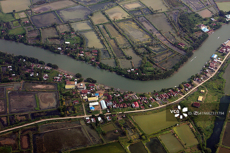南苏拉威西岛图片素材