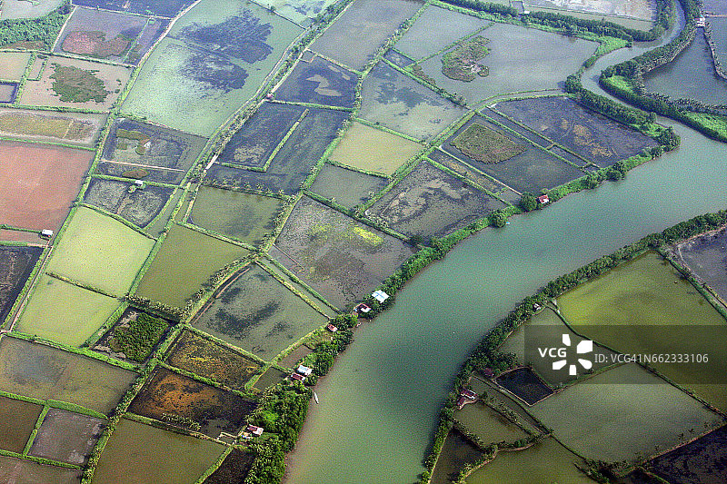 南苏拉威西岛图片素材