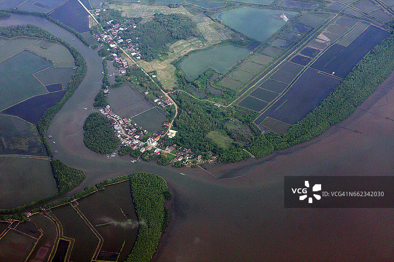 南苏拉威西岛图片素材