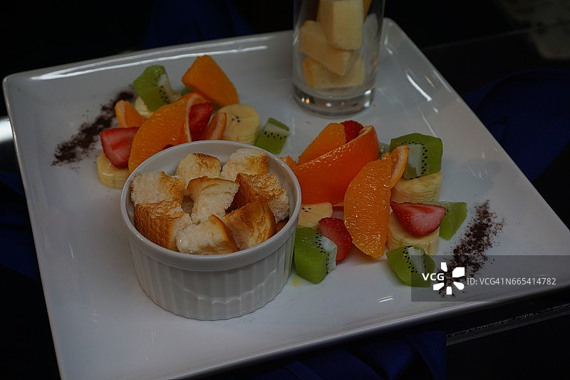 海胆刺身图片素材