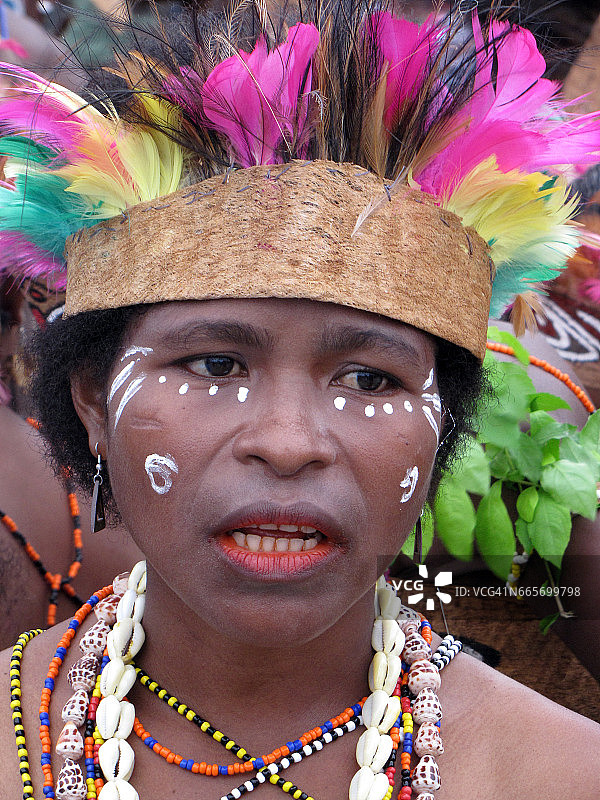 传统舞蹈节图片素材