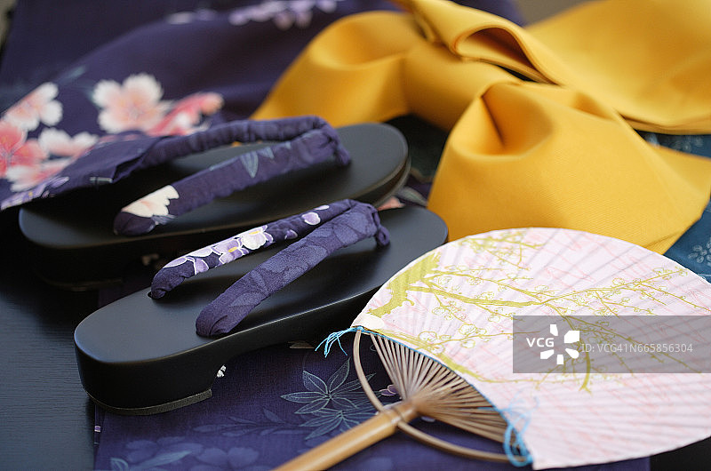 日本式的形象图片素材