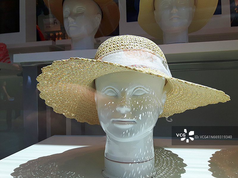 帕梅拉图片素材