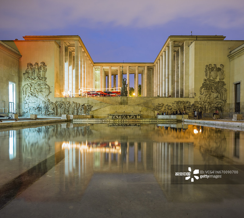 东京宫图片素材