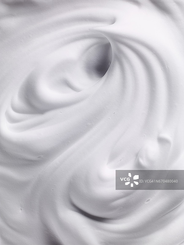 泡沫漩涡图片素材