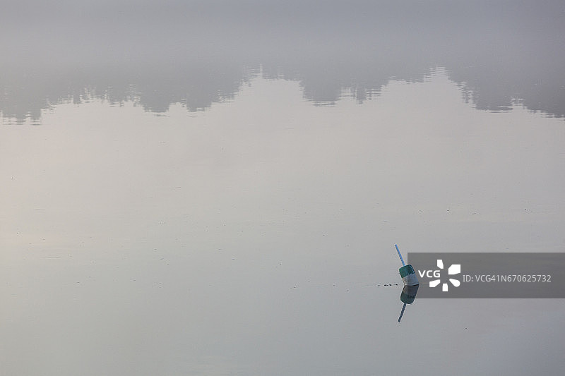 美国马萨诸塞州建筑外观图片素材